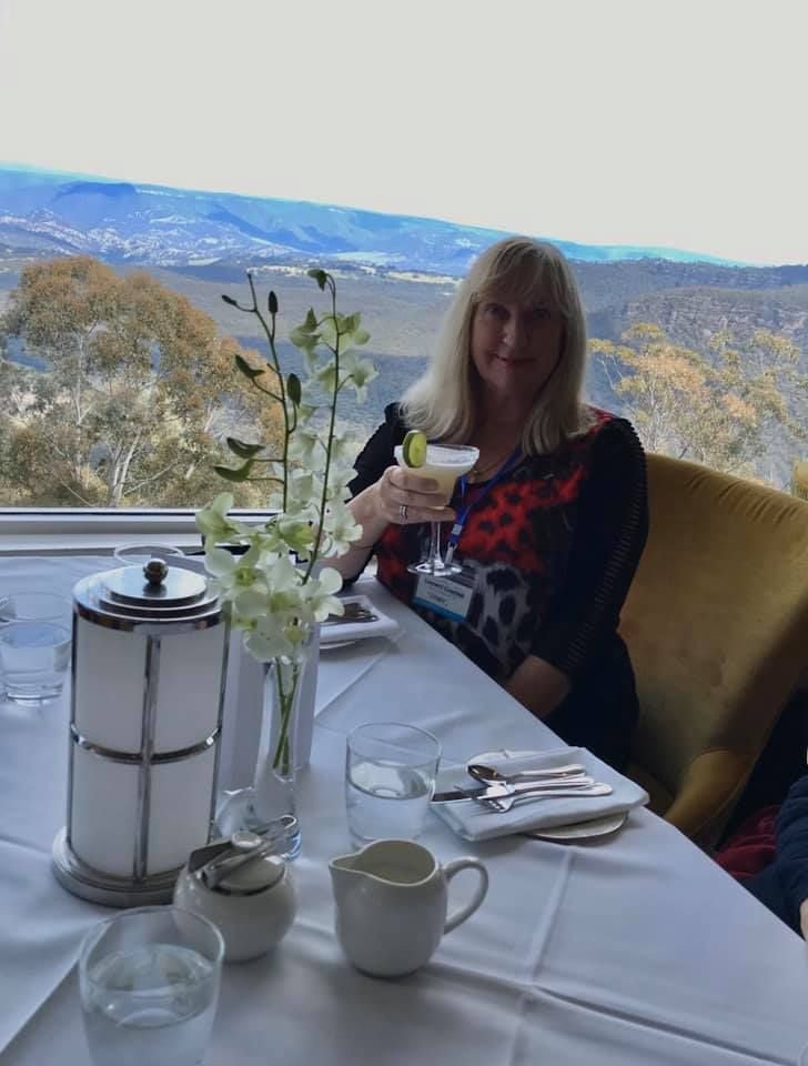 Hydro Majestic Public Day Tour Image -5da9265a09ee3